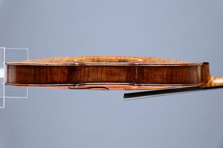Saxony copy around 1900 - Stainer model - V10298